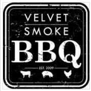 Velvet Smoke