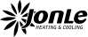 Jonle_Logo k