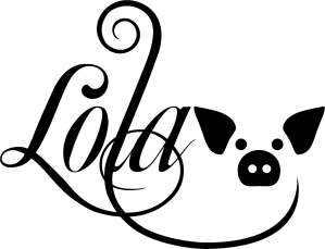 Lola logo
