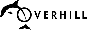 Overhill logo k