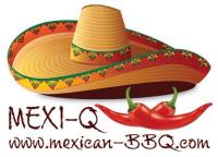 mexi-q